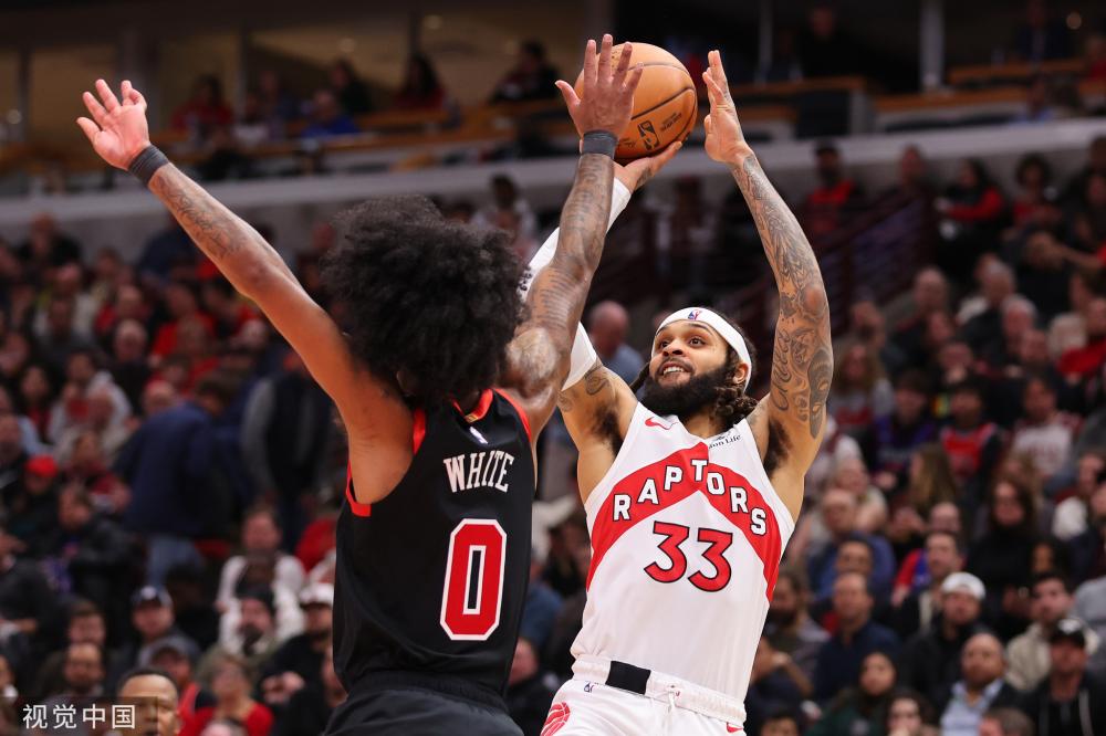 的失意后 的失意后