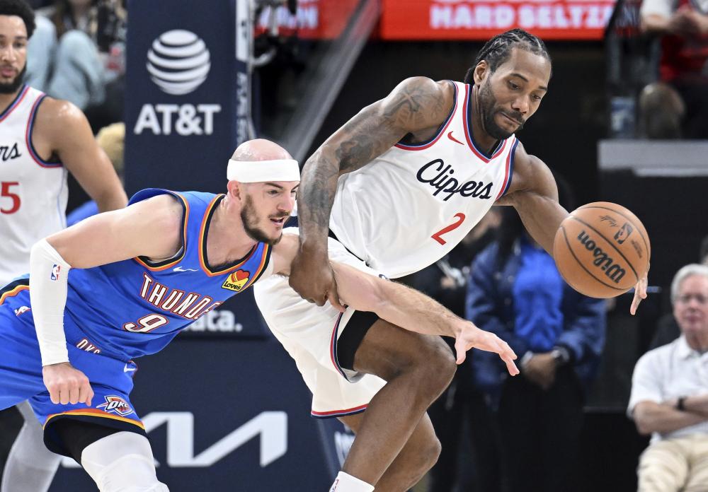 的表现无疑 的表现无疑