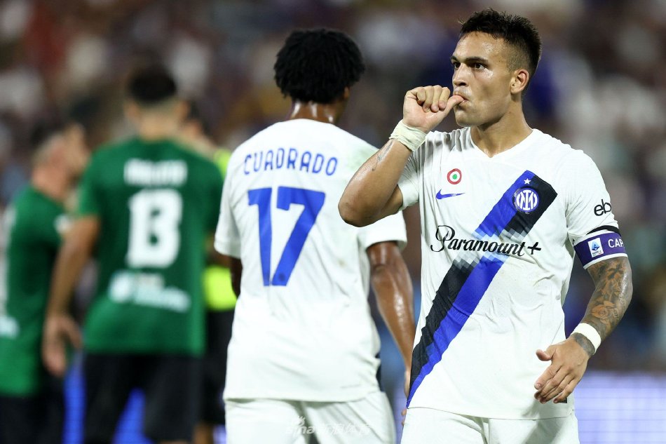 功的媒体采 功的媒体采