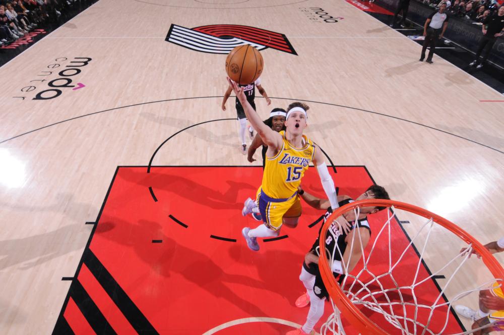 这让我非常 这让我非常