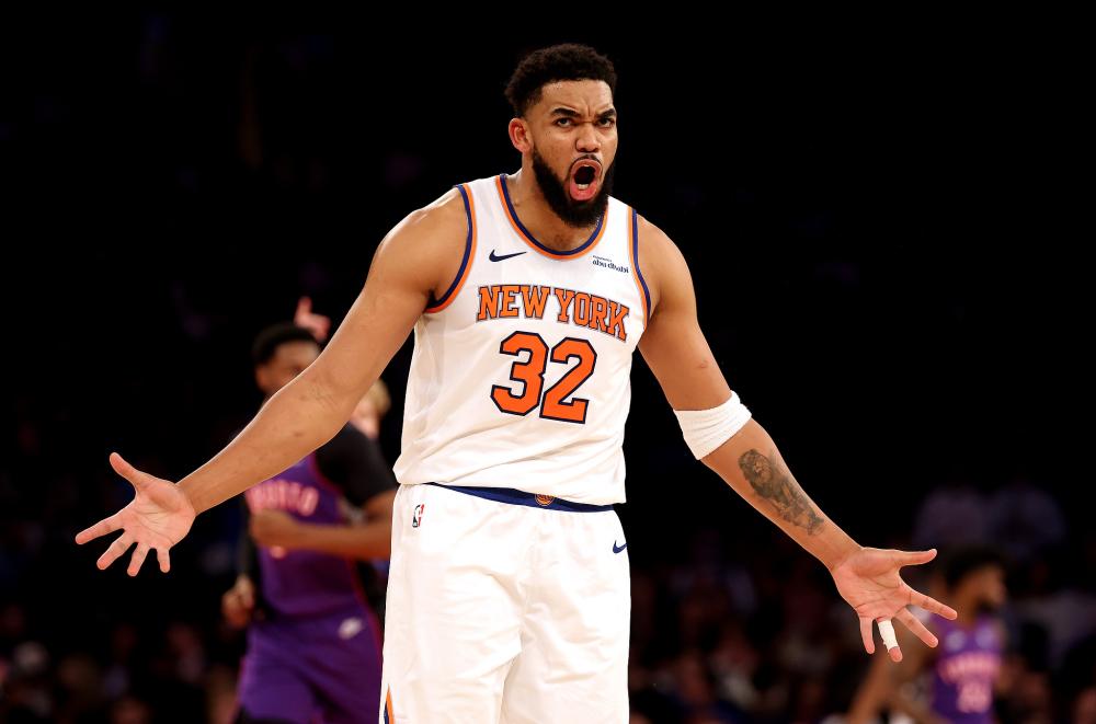 员的特点是 员的特点是