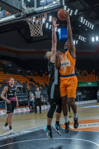 竞技表现 竞技表现