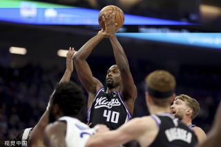 作为一名备 作为一名备