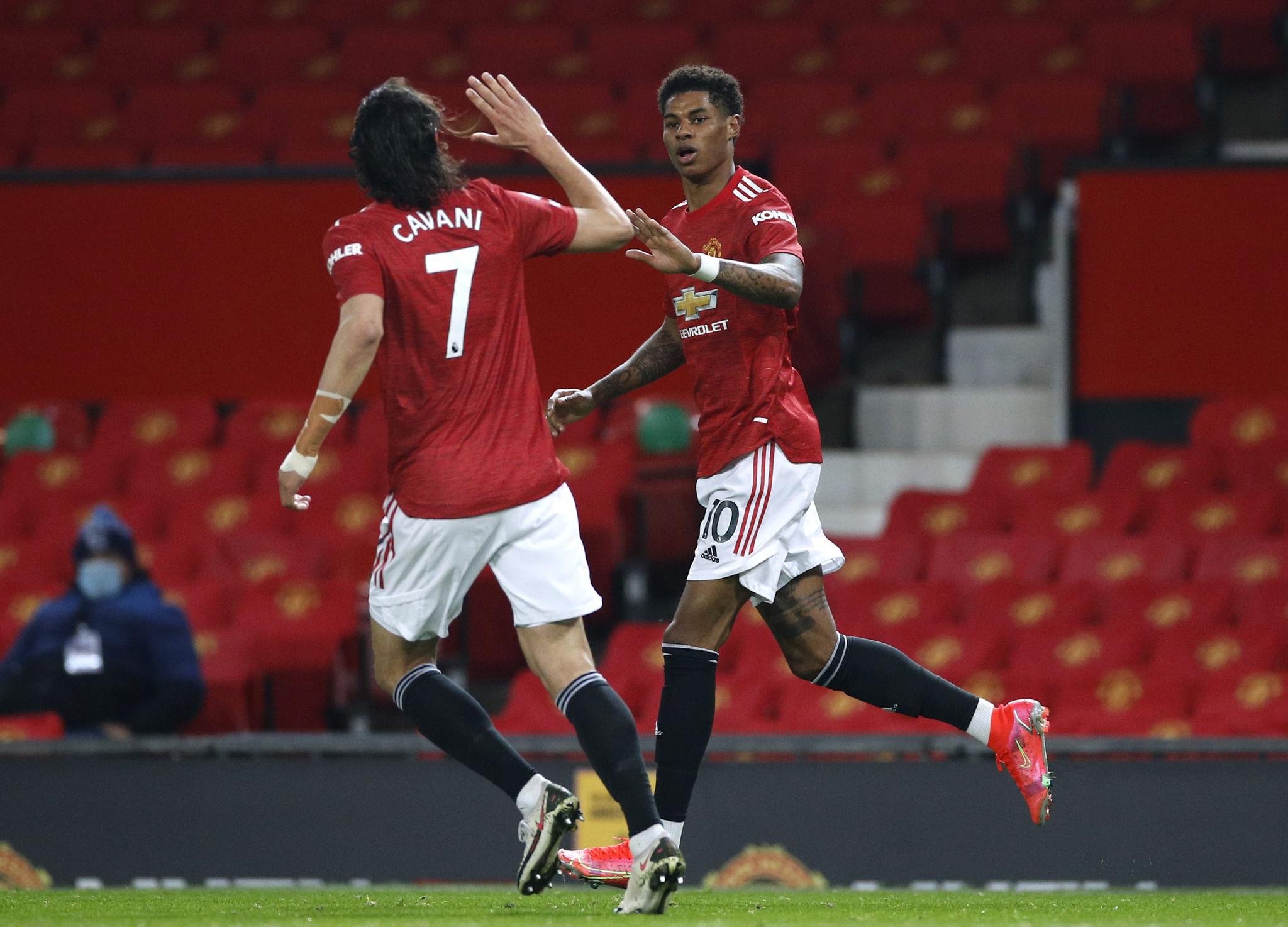 进攻方面也 进攻方面也