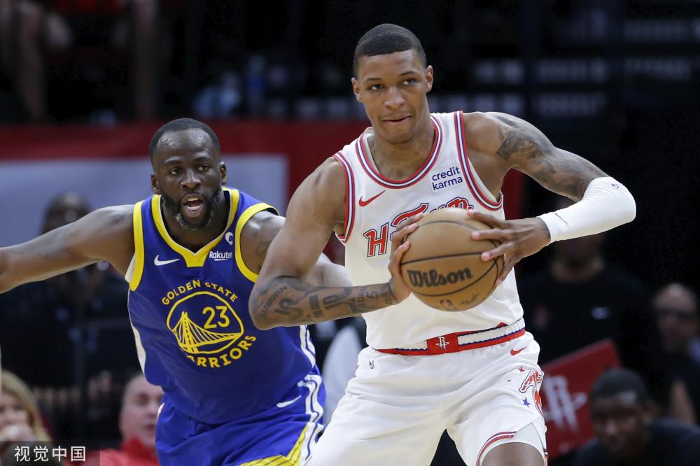 竞争异常激 竞争异常激