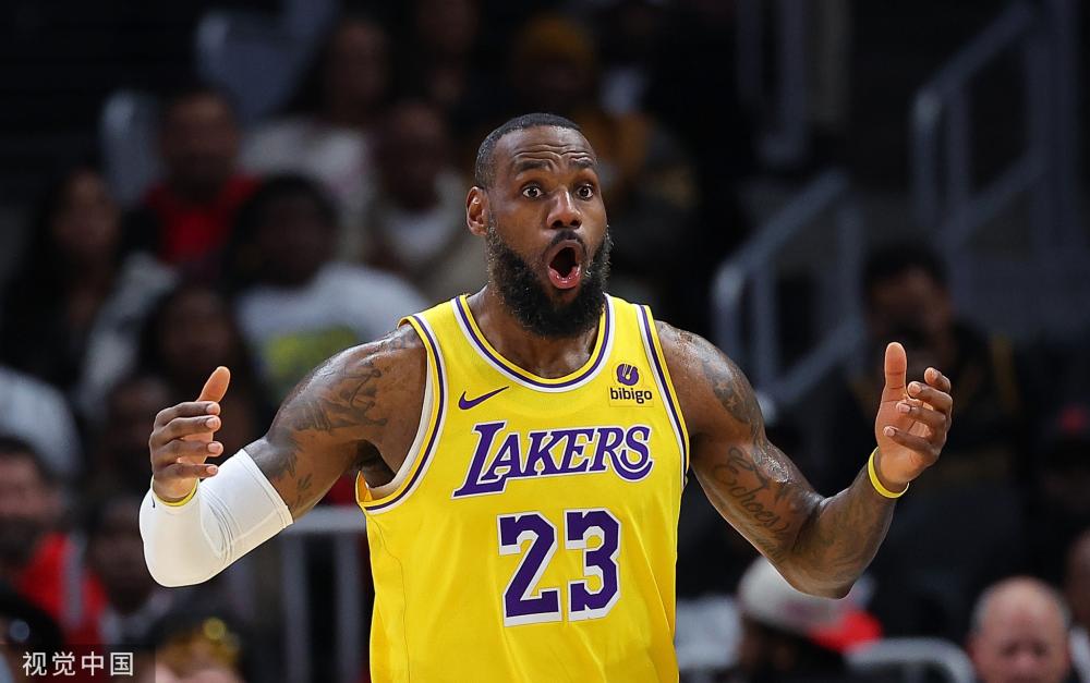 不同的视角 不同的视角