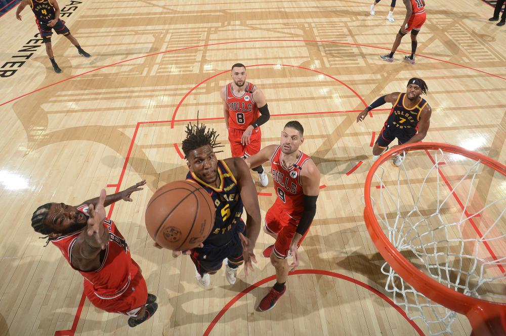 而非干涉或 而非干涉或