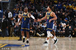 注点而言 注点而言